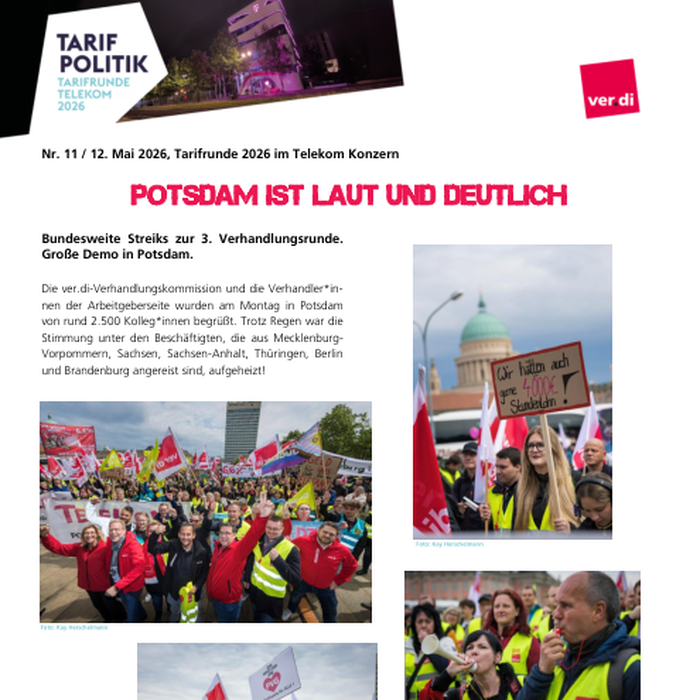 PDF-Vorschau für Tarifinfo #11