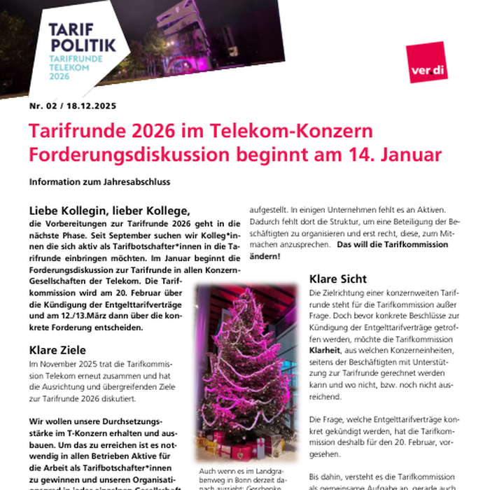 PDF-Vorschau für Tarifinfo #2
