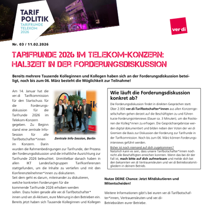 PDF-Vorschau für Tarifinfo #3