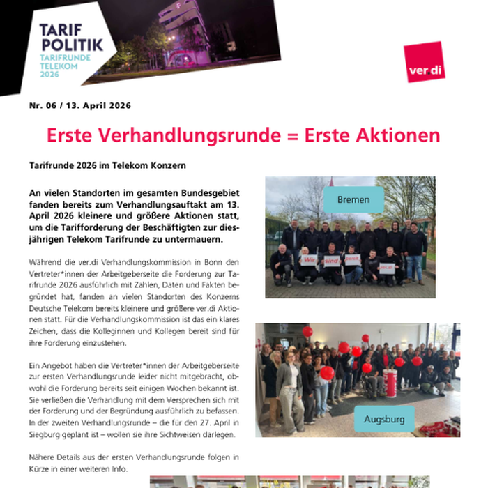 PDF-Vorschau für Tarifinfo #6
