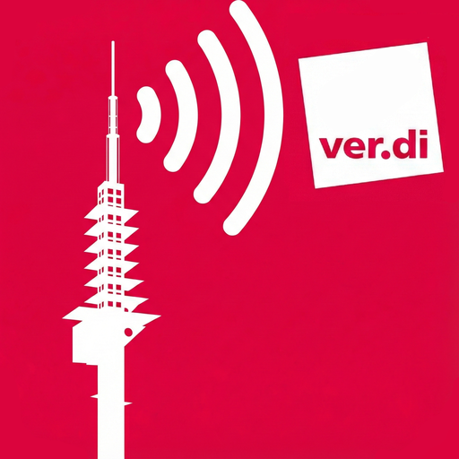 Aktuelle Streikaufrufe